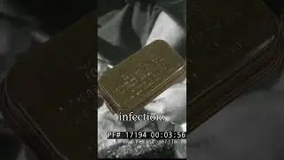 Why Every WWII GI Carried Sulfa Powder