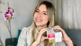 Clase de SUPERACLARANTES en vivo | caterina Educadora