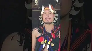 #viral #shorts #top #naga #song #culture #love #music #culture #toys #short