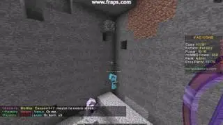 Chrisdog - Hacking [1]