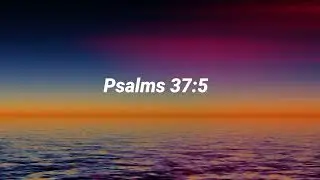 Today Bible Verse | Today Bible Verse In Tamil | Bible Verse Today | 20/01/2025 | @yesurajadhiraja