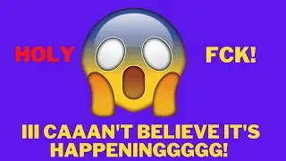 NFT Prediction | Best Chance To Make Money In NFTs! Life Changing Opportunities