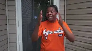 Virginia Beach shooter's neighbors say he was quiet, kept to himself