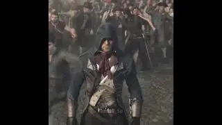 Edit Assassin's Creed