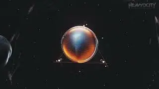 Heavyocity - Gravity 2 Trailer