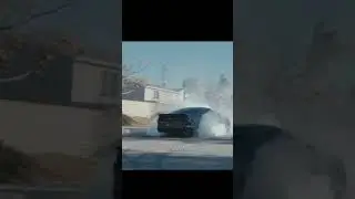 🥵Mustang Edit🔥 | #shorts #capcutcaredit #viral #trending #mustang #mustangedit#capcutedittutorial