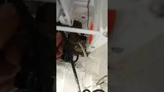viessmann vitodens 050 como llenarla de agua