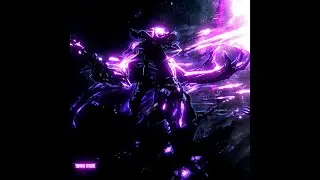 MOONRIDER - akxme, GHXSTBXRN (MUSIC VIDEO)