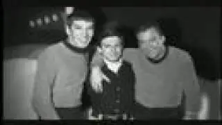 Dreams With Sharp Teeth, a film about Harlan Ellison