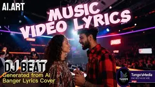 Dance Moves Cover🇵🇬 (Dj Beat 2026) | Ai Generated Lyrics Video #youtubeshorts #youtubeseach #music 