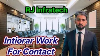 Best office interior work top office interior design near interior design flat interior design 