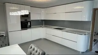 New Modern Kitchen Counter Design ideas 💡💡2023