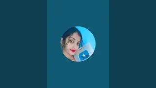 Mona shashi is live