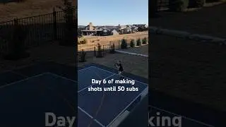 #basketball #chasebuckets