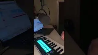 Download/purchase on my BeatStars LINK IN BIO 🔗Beat title: &ldquo;You&rdquo;
