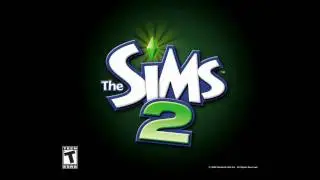 The Sims™ 2 Soundtrack: Hero (Pop)