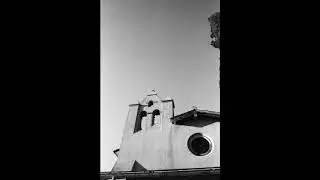 Coma Dreams (Demo)  - Motel Pools