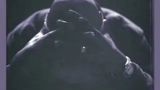 LL Cool J - Hey Lover (Street Mix) (Instrumental)
