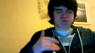 tea bag,mento and apple and blackcurrant juice mix challenge