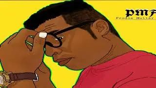 Sick Trap Prod  Mullar Prodigy
