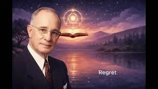 The Fear of Failure &mdash; What Napoleon Hill Really Meant
