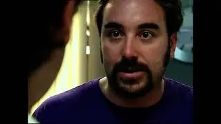 Hermanos y Detectives: Cap&iacute;tulo 10 (Temporada 1)