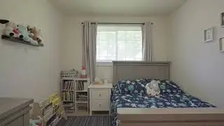 40 Springhome Barrie