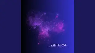 Zero Gravity Frequency