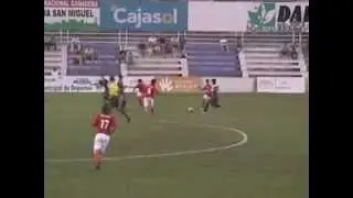 Oscar Idigoras