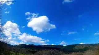 Skyride2 | Snowdonia Activities | ZipWorld | Fforest | North Wales