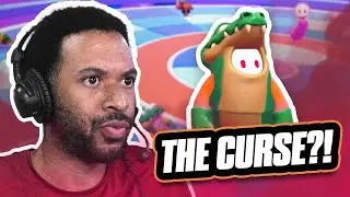 IS THIS THE ONE?!! [FALL GUYS #68]