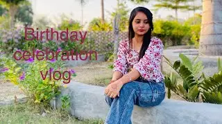 #HappyBirthday, #BirthdayVibes, #MilestoneBirthday, #BirthdayCelebration, #BirthdayPost