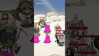 Claws & Chaos - A Message from Sodapoppin! #OTK #Sodapoppin #MadMushroom #Clawsandchaos #Autobattler