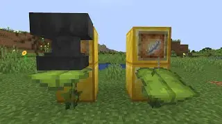Minecraft Logic is NONSENSE! 🤦&zwj;♂️
