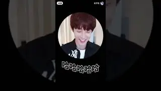 [XHS] wu yuheng &middot; diy americano