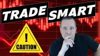 5 Costly Options Trading Mistakes You Must Avoid!