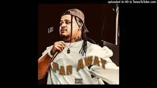 LLO-Far Away (CLEAN)