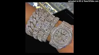 [FREE] C.R.O x West Dubai Type Beat - 