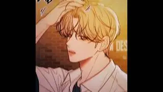 #operationtruelove #foryou #tiktok #manhwa #manhwaedit #webtoon #shorts