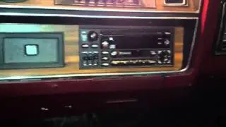 1991 Dodge W250 Cummins Diesel