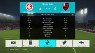 PRO EVOLUTION SOCCER 2018_20260130012126