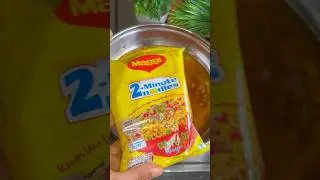 SCHEZWAN challenge Day 7 of 15 Days Maggi #maggi #shorts #shortsfeed #shortsvideo #youtubeshort
