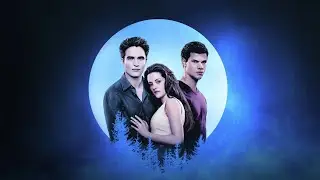 La Saga Crep&uacute;sculo: Amanecer Parte 1 - Tr&aacute;iler Subtitulado | Re-Estreno