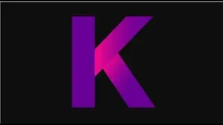 KADENA - THREE THINGS ABOUT KDA YOU NEED TO KNOW!