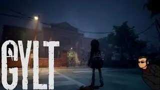 Gylt | Google Stadia No Longer Needed
