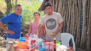 🔴Cuando Quiero Comer Algo Fácil y bien Rico Preparo La Carne  de Res Asi 🔥