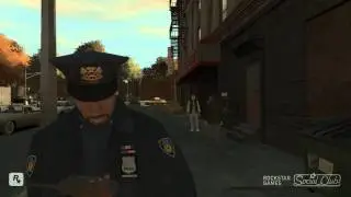 GTA 4 Win Compilation