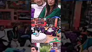 App Ka Father aaye Hai 🔥 | Asim Riaz attitude status #asimriaz #attitudestatus #paras #biggboss13