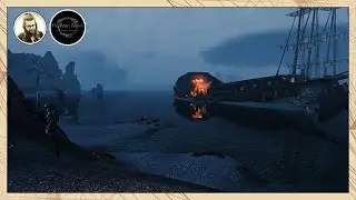 Elder Scrolls Online | Stonefalls Delves | Episode 4 I Hightide Hollow