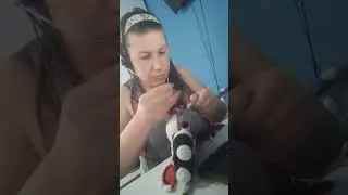 4 de fevereiro de 2026